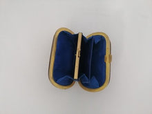 Charger l'image dans la galerie, Set livre, petit carnet et porte monnaie