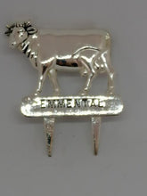 Charger l'image dans la galerie, Coffret étiquettes à fromage