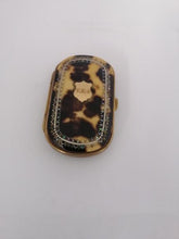 Charger l'image dans la galerie, Set livre, petit carnet et porte monnaie