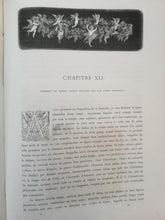Charger l'image dans la galerie, RABELAIS (François) - Oeuvres illustrées par Gustave Doré