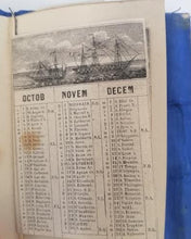 Charger l'image dans la galerie, Set livre, petit carnet et porte monnaie