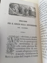 Charger l'image dans la galerie, Set livre, petit carnet et porte monnaie