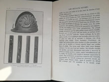 Charger l'image dans la galerie, Livre LES ARTS & METIERS DE L’ANCIEN JAPON - DICK (Stewart)