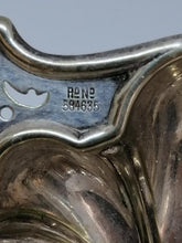 Charger l'image dans la galerie, Plateau porte-bombons, porte-tapas, porte bouchées pour le thé etc.