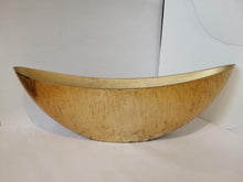 Charger l'image dans la galerie, Ensemble d'objets dorés