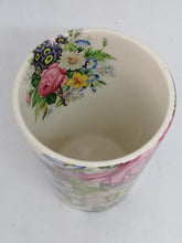 Charger l'image dans la galerie, Verre en céramique