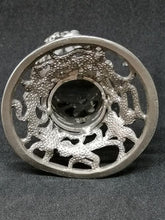 Charger l'image dans la galerie, Vase Art Déco