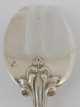 Charger l'image dans la galerie, Service huîtres et beurre