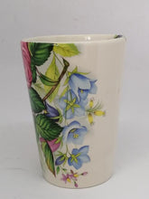 Charger l'image dans la galerie, Verre en céramique