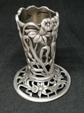 Charger l'image dans la galerie, Vase Art Déco