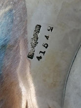 Charger l'image dans la galerie, Plateau porte-bombons, porte-tapas, porte bouchées pour le thé etc.