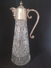 Charger l'image dans la galerie, Carafe GM