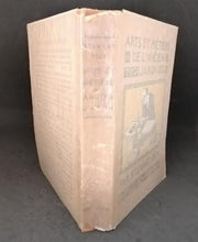 Charger l'image dans la galerie, Livre LES ARTS & METIERS DE L’ANCIEN JAPON - DICK (Stewart)