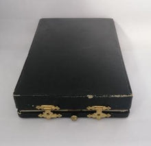 Charger l'image dans la galerie, Set livre, petit carnet et porte monnaie