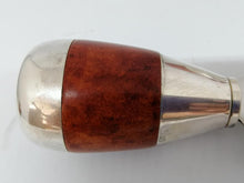 Charger l'image dans la galerie, Coffret fromage