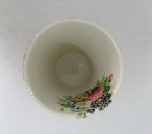 Charger l'image dans la galerie, Verre en céramique