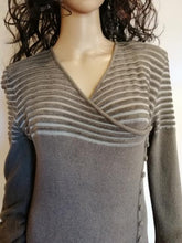 Charger l'image dans la galerie, Robe Giorgio Armani