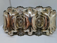 Charger l'image dans la galerie, Plateau porte-bombons, porte-tapas, porte bouchées pour le thé etc.