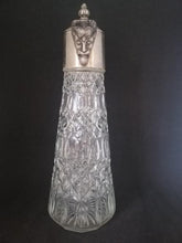 Charger l'image dans la galerie, Carafe GM