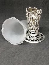 Charger l'image dans la galerie, Vase Art Déco