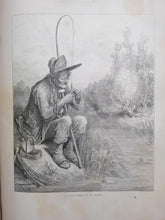 Charger l'image dans la galerie, Fables de La Fontaine