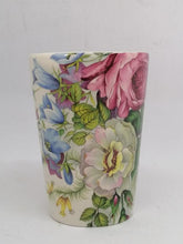 Charger l'image dans la galerie, Verre en céramique