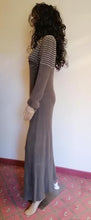 Charger l'image dans la galerie, Robe Giorgio Armani