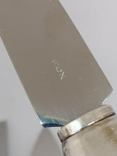 Charger l'image dans la galerie, Coffret fromage