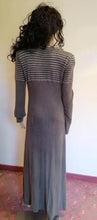 Charger l'image dans la galerie, Robe Giorgio Armani