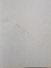 Charger l'image dans la galerie, Fables de La Fontaine