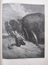 Charger l'image dans la galerie, Fables de La Fontaine