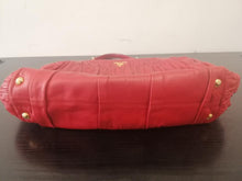 Charger l'image dans la galerie, Sac Prada