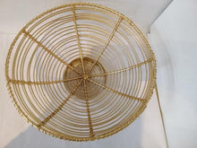 Charger l'image dans la galerie, Ensemble d'objets dorés