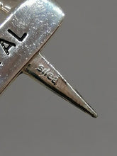 Charger l'image dans la galerie, Coffret étiquettes à fromage