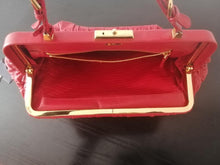 Charger l'image dans la galerie, Sac Prada