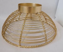 Charger l'image dans la galerie, Ensemble d'objets dorés