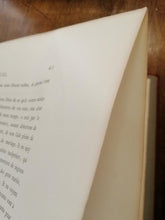 Charger l'image dans la galerie, RABELAIS (François) - Oeuvres illustrées par Gustave Doré