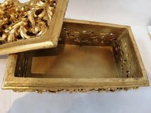 Charger l'image dans la galerie, Ensemble d'objets dorés