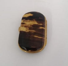 Charger l'image dans la galerie, Set livre, petit carnet et porte monnaie