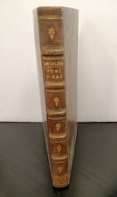 Charger l'image dans la galerie, Livre ANGELITA - I pomi d'oro