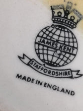 Charger l'image dans la galerie, Verre en céramique