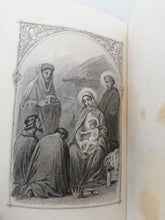 Charger l'image dans la galerie, Set livre, petit carnet et porte monnaie