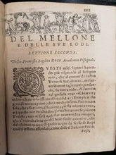 Charger l'image dans la galerie, Livre ANGELITA - I pomi d'oro