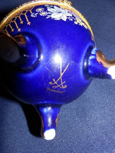 Charger l'image dans la galerie, 3 gros oeufs style Fabergé