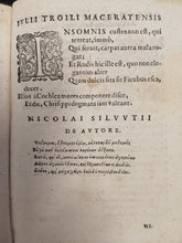 Charger l'image dans la galerie, Livre ANGELITA - I pomi d'oro