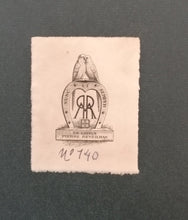 Charger l'image dans la galerie, LES CONTES DE PERRAULT. La Tradition, Paris, 1939.