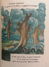Charger l'image dans la galerie, LES CONTES DE PERRAULT. La Tradition, Paris, 1939.