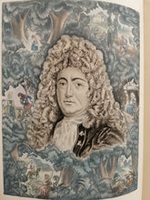 Charger l'image dans la galerie, LES CONTES DE PERRAULT. La Tradition, Paris, 1939.