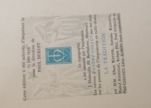 Charger l'image dans la galerie, LES CONTES DE PERRAULT. La Tradition, Paris, 1939.