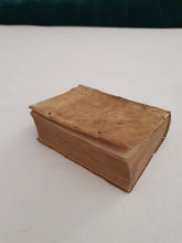 Charger l'image dans la galerie, Livre La singolare dottrina - ROMOLI (Domenico)